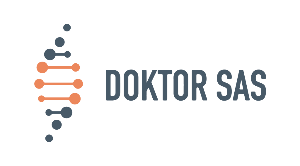 logo_doktor_télémédécine